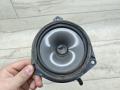 динамик двери Toyota Picnic 1 поколение XM10 2000, 2.2 л., дизель, МКПП, минивэн - фото №3