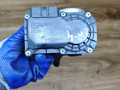 заслонка дроссельная Toyota Avensis 3 поколение (T270) 2010, 2.0 л., 1AD-FTV, дизель, МКПП, седан, 26100-0R020 - фото №6