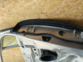 дверь передняя левая Peugeot 3008 1 поколение 2010, 1.6 л., 9HR (DV6C), дизель, робот, внедорожник 5 дв. - фото №9