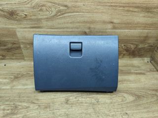 бардачок Toyota Picnic 1 поколение 1999, 2.2 л., 3C-TE, дизель, МКПП, минивэн