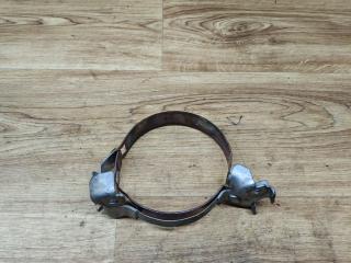 коллектор выпускной Renault Logan 2 поколение [рестайлинг] 2019, 1.6 л., K7M 812, бензин, МКПП, седан, 208190563R, 8201050209