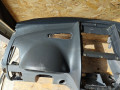 панель передняя салона (торпедо) Mercedes-Benz Vito W639 (2003 - 2010), дизель, МКПП, микроавтобус - фото №3