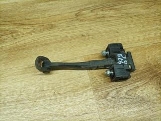 ограничитель открывания двери Opel Astra H/Family [рестайлинг] 2008, 1.9 л., Z 19 DT, дизель, МКПП, универсал, 13107175