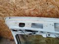 крышка багажника (дверь 3-5) Mercedes-Benz E-Класс W211/S211 [рестайлинг] 2006, 2.2 л., дизель, АКПП, универсал - фото №16