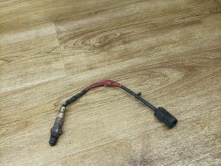 лямбда-зонд Lada Priora 1 поколение 2009, 1.6 л., бензин, МКПП, седан