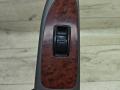 кнопка стеклоподъемника двери Toyota Avensis 1 поколение (T220) (1997 - 2000), 2.0 л., 2C-TE, дизель, МКПП, седан - фото №3