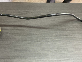 клапан вентиляции топливного бака Lada XRAY 1 поколение 2020, 1.8 л., бензин, МКПП, хетчбэк 5 дв., 8200248821, 269516045