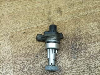 датчик скорости Toyota Avensis 1 поколение (T220) 1999, 1.8 л., 7A-FE, бензин, МКПП, лифтбэк