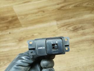 джойстик регулировки зеркал Daihatsu Gran Move 1 поколение 1999, 1.6 л., HD-E, бензин, МКПП, минивэн