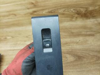 кнопка стеклоподъемника двери задней Skoda Rapid 1 поколение 2015, 1.6 л., CWVA, бензин, МКПП, лифтбэк, 5JA959855A