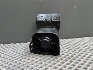 сирена (гонг) Chevrolet Cruze 1 поколение J305 2012, 1.8 л., Z 18 XER, бензин, МКПП, белый, хетчбэк 5 дв., передний привод, 13307087