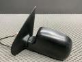 зеркало наружное левое Toyota Cami 1 поколение J122E 2001, 1.3 л., K3-VE, бензин, АКПП, 6a5 - черный, внедорожник 5 дв., задний привод, правый руль, 87940-87411, 3CNA - фото №5