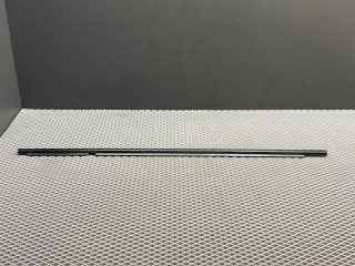 Уплотнитель стекла Toyota Corolla 9 поколение (E120/E130) CDE120 2004, 1.6 л., 3ZZ-FE, бензин, МКПП, 8q3 - grayish blue, седан, передний привод, 7574012352, 75740-12350, 75740-12351