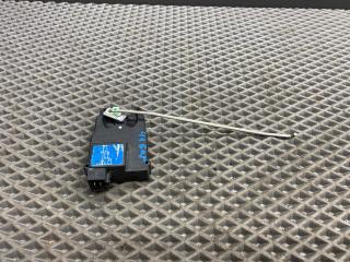 замок багажника Chevrolet Lacetti 1 поколение J200 2012, 1.6 л., F16D3, бензин, МКПП, хетчбэк 5 дв., передний привод, правый руль, 96516906