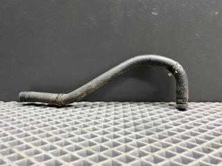 трубка вакуумная Hyundai Accent 2 поколение (LC) LC2 2009, 1.5 л., G4EC-G, бензин, МКПП, h01 - бежевый, седан, передний привод, 59130-25110