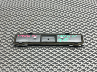 корпус салонного фильтра Toyota Avensis 1 поколение (T220) 1998, 8854802040