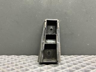 кронштейн (крепление) Renault Megane 2 поколение LM0B 2005, 1.6 л., K4M 760, бензин, МКПП, 632 — gris boreal-2, седан, передний привод, 8200162352