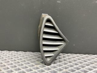 дефлектор обдува салона Hyundai Accent 2 поколение (LC) LC2 2009, 1.5 л., G4EC-G, бензин, МКПП, h01 - бежевый, седан, передний привод, X97383-25000, 97383-25000