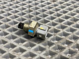 датчик температуры во впускном коллекторе Chevrolet Lacetti 1 поколение J200 2012, 1.6 л., F16D3, бензин, МКПП, хетчбэк 5 дв., передний привод, правый руль, 96253552