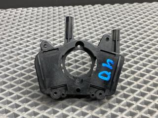 переключатель подрулевой (стрекоза) Chevrolet Aveo T250 [рестайлинг] T250 2008, 1.4 л., F14D4, бензин, МКПП, 33u - sports blue, седан, передний привод, 96300411