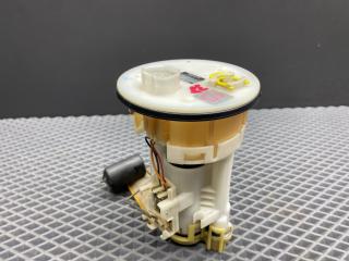 Топливный модуль Toyota Camry XV30 [рестайлинг] ACV30L 2005, 2.4 л., 2AZ-FE, бензин, МКПП, 4q2 (бежевый), седан, передний привод, 77020-33110