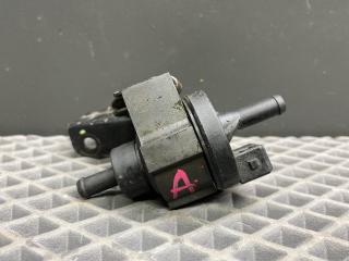 клапан вакуумного управления Hyundai Accent 2 поколение (LC) 2006, 31135-22100