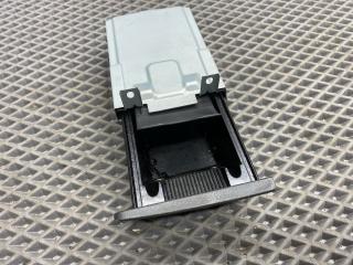 пепельница Chevrolet Aveo T250 [рестайлинг] T250 2008, 1.4 л., F14D4, бензин, МКПП, 33u - sports blue, седан, передний привод, 96457640