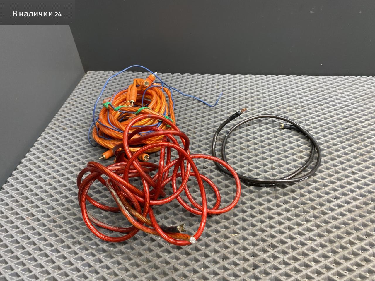 проводка Chevrolet Lacetti 1 поколение J200 2012, 1.6 л., F16D3, бензин, МКПП, хетчбэк 5 дв., передний привод, правый руль - фото №1