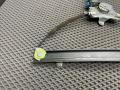 стеклоподъемник передний правый Chevrolet Lacetti 1 поколение J200 2012, 1.6 л., F16D3, бензин, МКПП, хетчбэк 5 дв., передний привод, правый руль, 96475129, 96548081, 96549517, 96475132 - фото №7