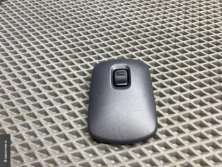 кнопка стеклоподъемника двери задней правой Toyota Cami 1 поколение J122E 2001, 1.3 л., K3-VE, бензин, АКПП, 6a5 - черный, внедорожник 5 дв., задний привод, правый руль, 848108740603