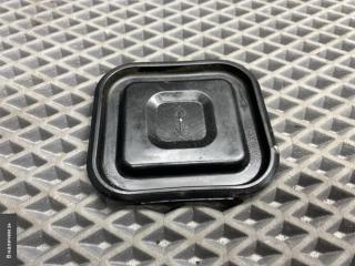 заглушка Toyota Cami 1 поколение J122E 2001, 1.3 л., K3-VE, бензин, АКПП, 6a5 - черный, внедорожник 5 дв., задний привод, правый руль, 6267187202