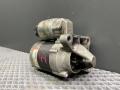стартер Renault Megane 2 поколение LM0B 2005, 1.6 л., K4M 760, бензин, МКПП, 632 — gris boreal-2, седан, передний привод, 8200.815083, S3012 - фото №3