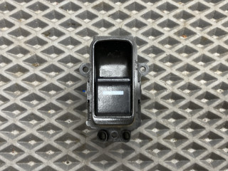 кнопка стеклоподъемника двери передней правой Honda Accord 7 поколение [рестайлинг] CL7 2008, 2.0 л., K20Z2, бензин, МКПП, b92p - черный, седан, передний привод, 35770SDAA21