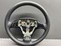 руль Mazda 3 1 поколение [рестайлинг] BK 2008, 1.6 л., Z6, бензин, МКПП, 16w, седан, передний привод, BR8W-32-980 - фото №3