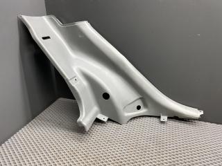 обшивка салона Chevrolet Lacetti 1 поколение J200 2012, 1.6 л., F16D3, бензин, МКПП, хетчбэк 5 дв., передний привод, правый руль, 96555610