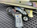 стеклоподъемник задний левый Toyota Camry XV30 [рестайлинг] ACV30L 2005, 2.4 л., 2AZ-FE, бензин, МКПП, 4q2 (бежевый), седан, передний привод, 85710-33130, 6980433030 - фото №10