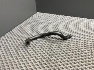 трубка вакуумная Kia Rio 2 поколение [рестайлинг] JB 2009, 1.4 л., G4EE, бензин, МКПП, белый ud - clear white, седан, передний привод, 591401G000