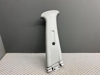 обшивка стойки центральной правой Chevrolet Lacetti 1 поколение J200 2012, 1.6 л., F16D3, бензин, МКПП, хетчбэк 5 дв., передний привод, правый руль, 96555577