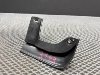 брызговик Hyundai Accent 2 поколение (LC) LC2 2009, 1.5 л., G4EC-G, бензин, МКПП, h01 - бежевый, седан, передний привод, 8684125000