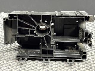 блок предохранителей Chevrolet Cruze 1 поколение J305 2012, 1.8 л., Z 18 XER, бензин, МКПП, белый, хетчбэк 5 дв., передний привод, 9596345904