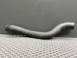 патрубок радиатора Mazda Atenza 1 поколение 2005