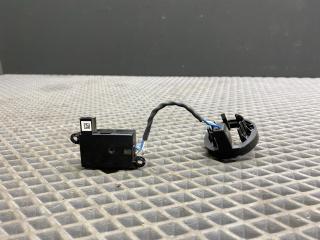 Иммобилайзер Chevrolet Cruze 1 поколение J305 2012, 1.8 л., Z 18 XER, бензин, МКПП, белый, хетчбэк 5 дв., передний привод, 13504286