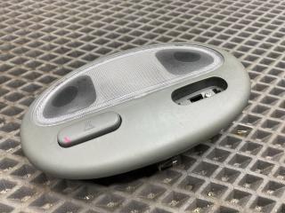 фонарь салона (плафон) Chevrolet Lacetti 1 поколение J200 2012, 1.6 л., F16D3, бензин, МКПП, хетчбэк 5 дв., передний привод, правый руль, 96206561