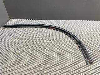 уплотнитель двери Chevrolet Lacetti 1 поколение J200 2012, 1.6 л., F16D3, бензин, МКПП, хетчбэк 5 дв., передний привод, правый руль, 96548206