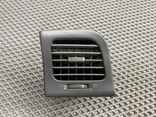 дефлектор обдува салона Kia Rio 2 поколение [рестайлинг] JB 2009, 1.4 л., G4EE, бензин, МКПП, белый ud - clear white, седан, передний привод, 974801G000XI