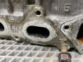 головка блока цилиндров Mitsubishi Lancer 9 поколение 2010, 1.6 л., 4G18, бензин, MD344154 - фото №34