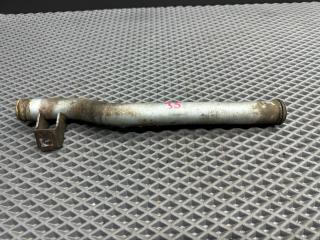 трубка охлаждающей жидкости Kia Rio 2 поколение [рестайлинг] JB 2009, 1.4 л., G4EE, бензин, МКПП, белый ud - clear white, седан, передний привод, 25460-26000