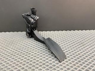 педаль Chevrolet Cruze 1 поколение J305 2012, 1.8 л., Z 18 XER, бензин, МКПП, белый, хетчбэк 5 дв., передний привод, 13252702, 6PV009765-07