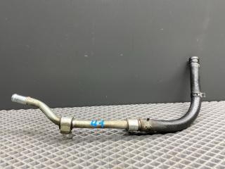 трубка гидроусилителя Chevrolet Lacetti 1 поколение J200 2012, 1.6 л., F16D3, бензин, МКПП, хетчбэк 5 дв., передний привод, правый руль, 96858726, 96451955, 96550118