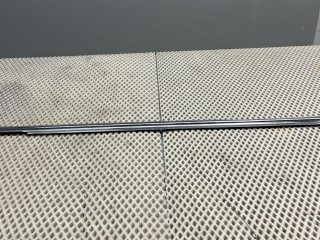 Уплотнитель стекла Chevrolet Lacetti 1 поколение J200 2007, 1.4 л., F14D3, бензин, МКПП, хетчбэк 5 дв., передний привод, 95979257